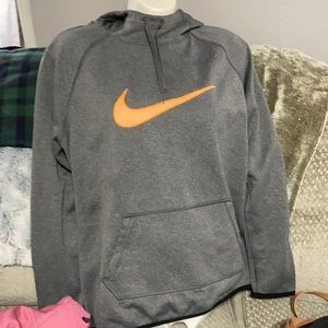 Sweatshirt Nike